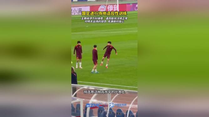 关于澳大利亚球队赢得东亚杯冠军，士气大振的信息