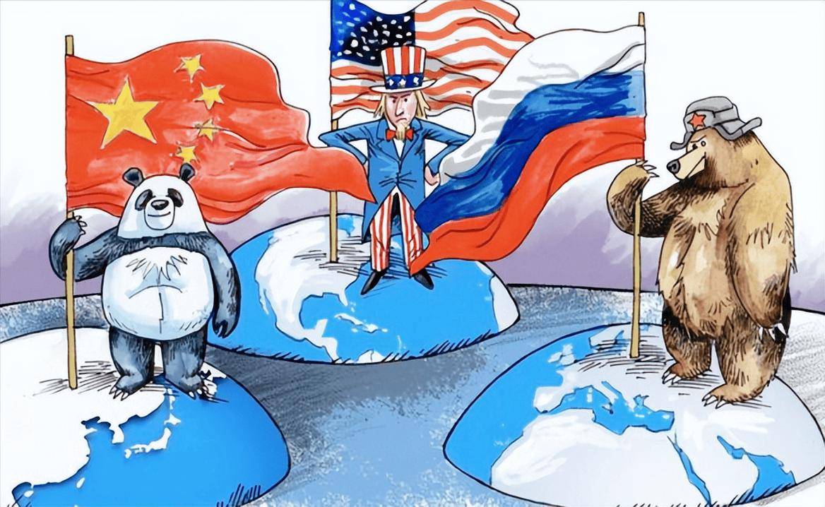 俄罗斯在对阵中国的拼搏中取得胜利，小组领跑乘风破浪的简单介绍