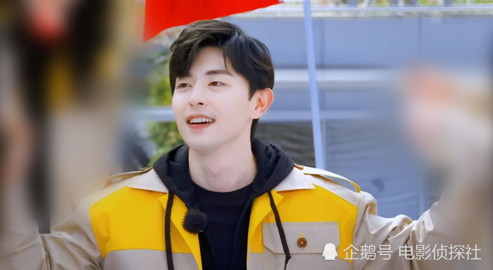 关于极限挑战赛落幕外援球员表现亮眼的信息