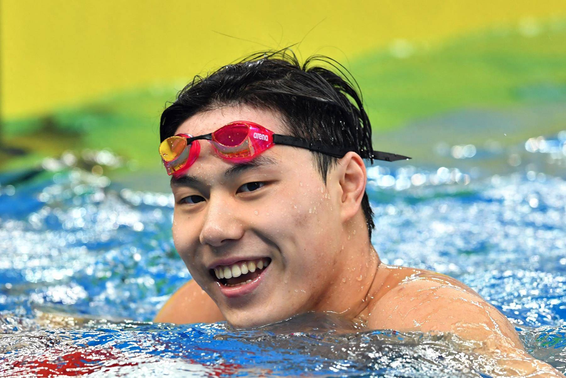 冰岛名将获得田径项目铜牌的简单介绍