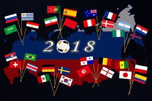 熊猫直播官网-摩洛哥瓦赫达训练基地开放，备战世俱杯进入冲刺阶段