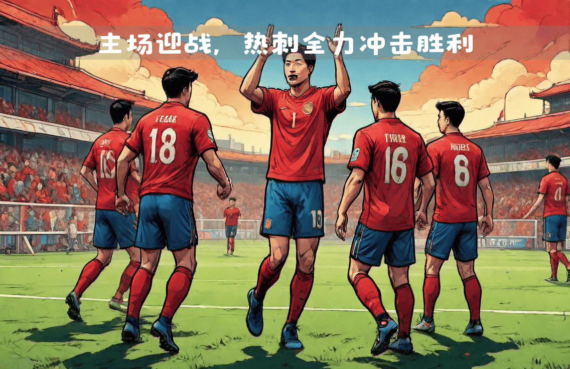 欧预赛劲旅对战:胜利之战再度上演的简单介绍 欧预赛劲旅对战:胜利之战再度上演的简单介绍