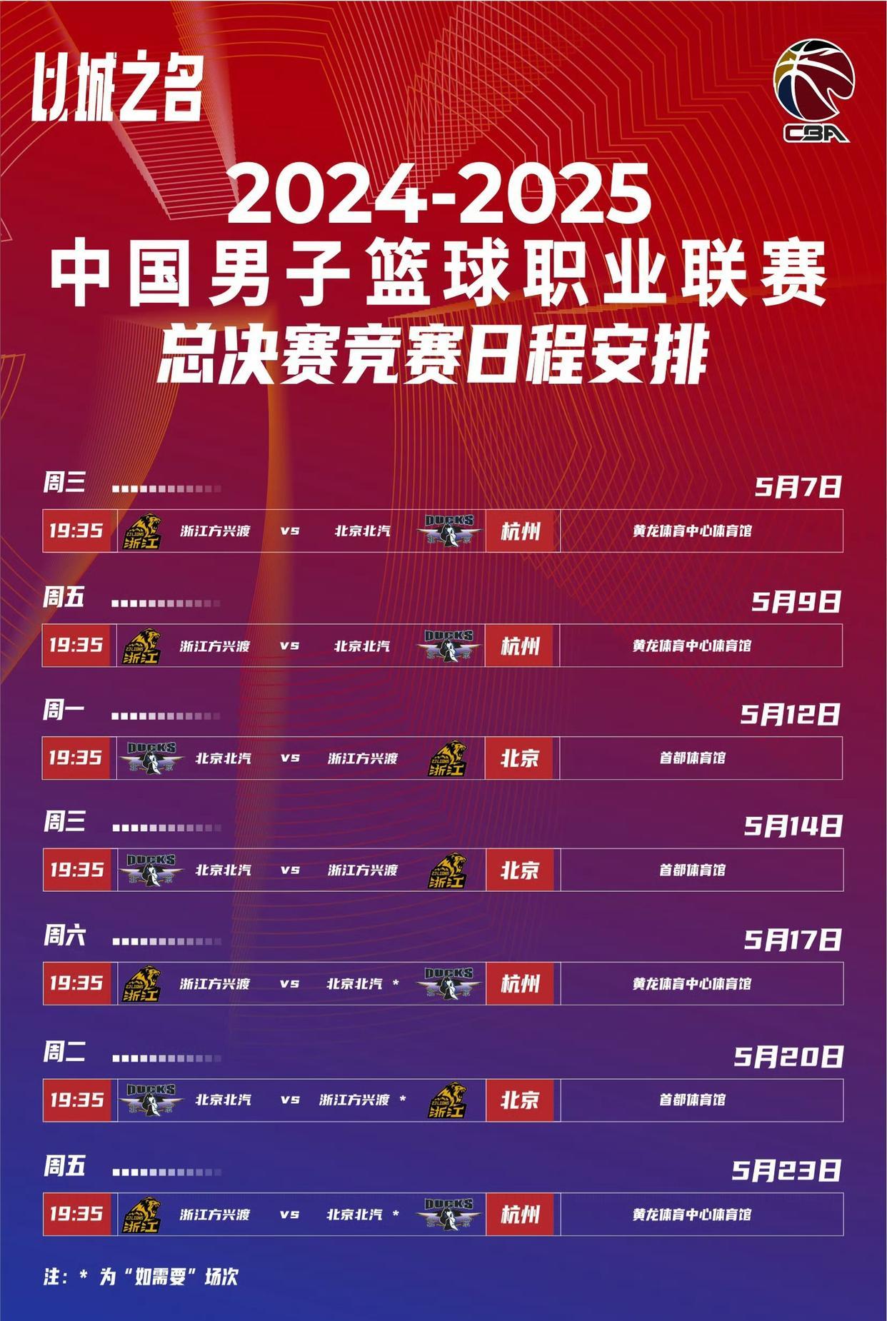 强队连连获胜,锁定四强赛席位 强队连连获胜,锁定四强赛席位