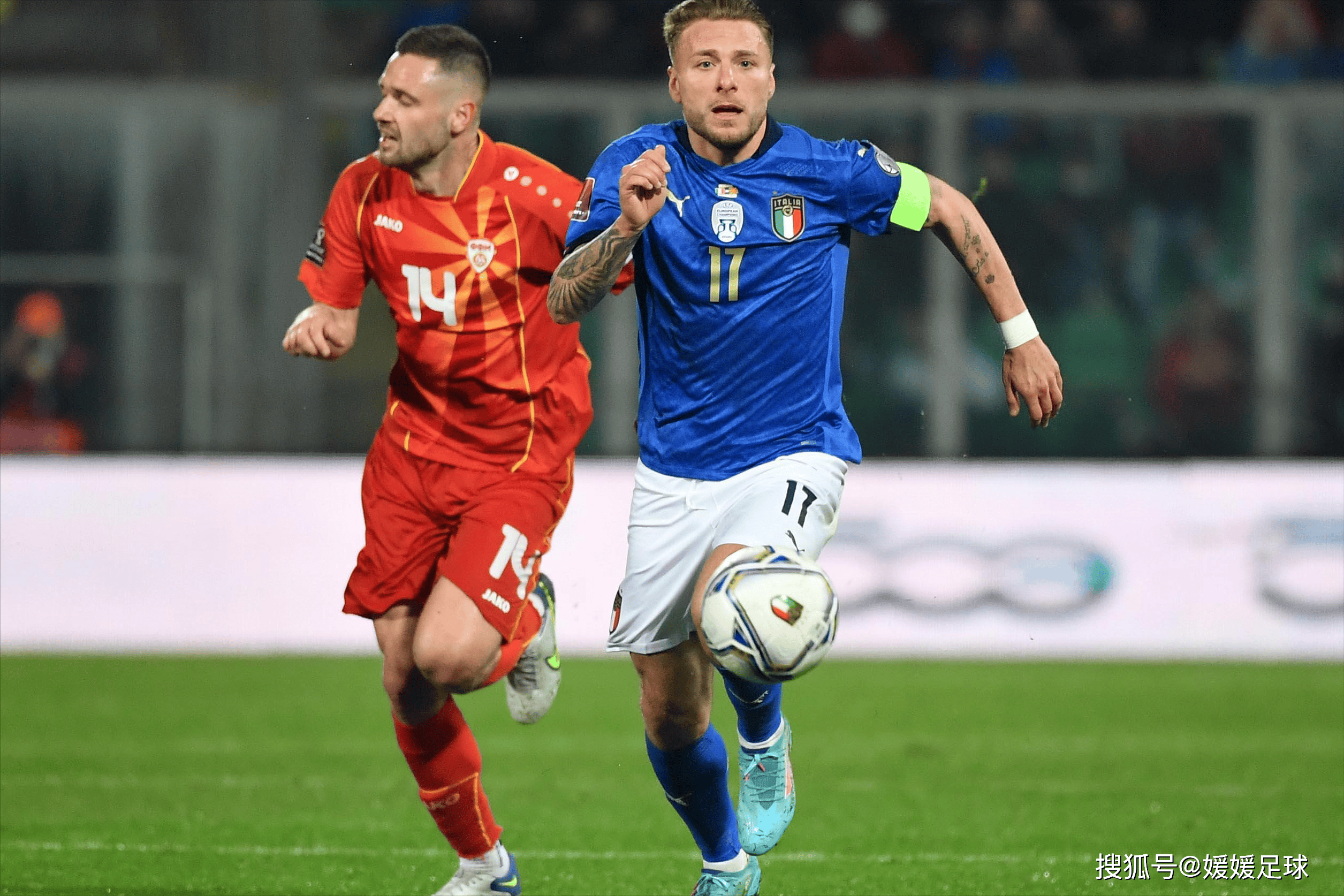 希腊在对阵格鲁吉亚的比赛中获得胜利 希腊在对阵格鲁吉亚的比赛中获得胜利