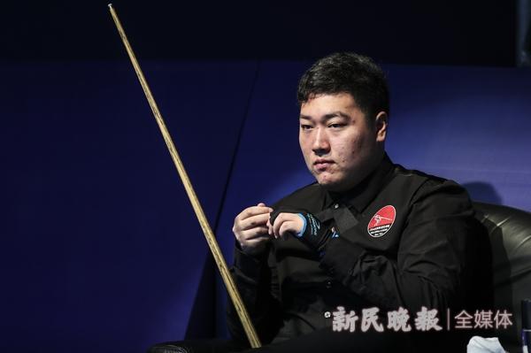 熊猫直播-关于上海队近况一片大好，实力有望冲击前列的信息