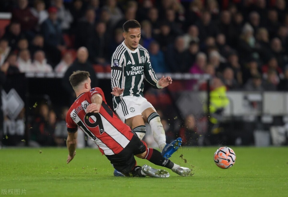 运动战术变更，球队获胜意外收获