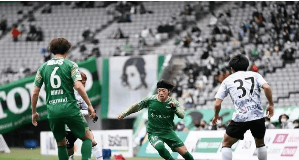 天津泰达获得胜利,连胜图腾延续 天津泰达获得胜利,连胜图腾延续