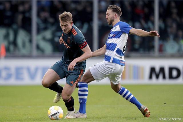 瓦朗谢纳队再次在主场获胜，保持领先优势