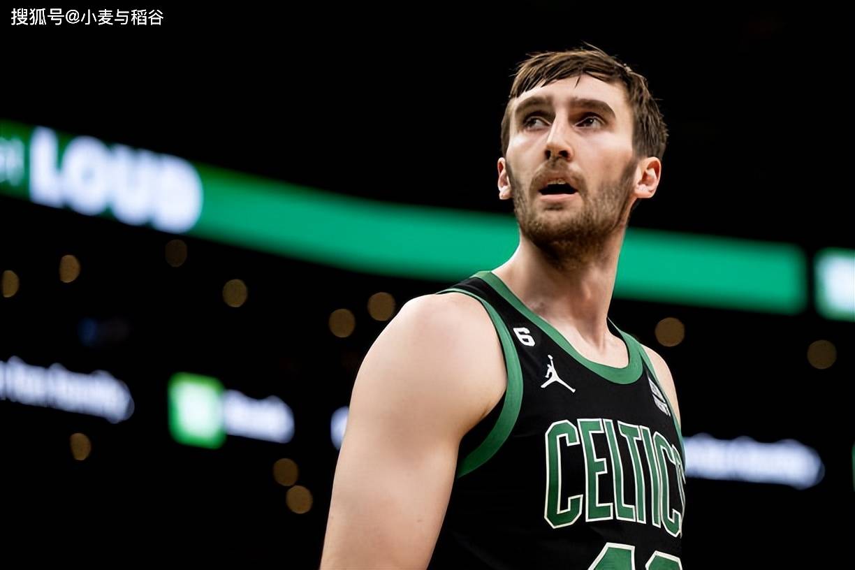 凯尔特人球员揭秘训练秘籍：不怕困难的简单介绍