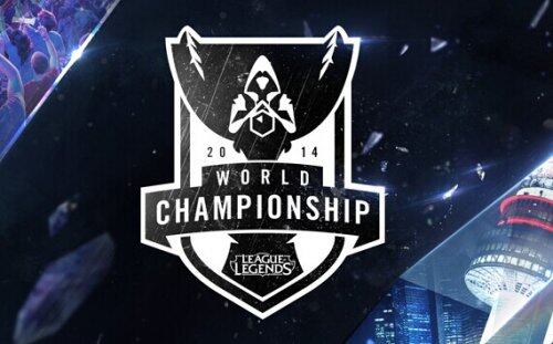 旗鼓相当,双方发挥极致技术争夺胜负的简单介绍 旗鼓相当,双方发挥极致技术争夺胜负的简单介绍