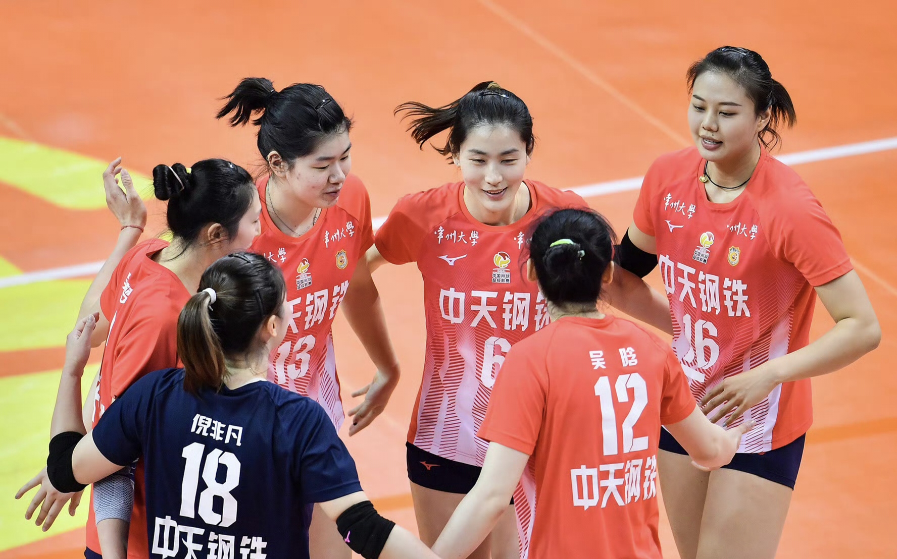 熊猫直播平台-女排击败对手晋级，实力引人注目