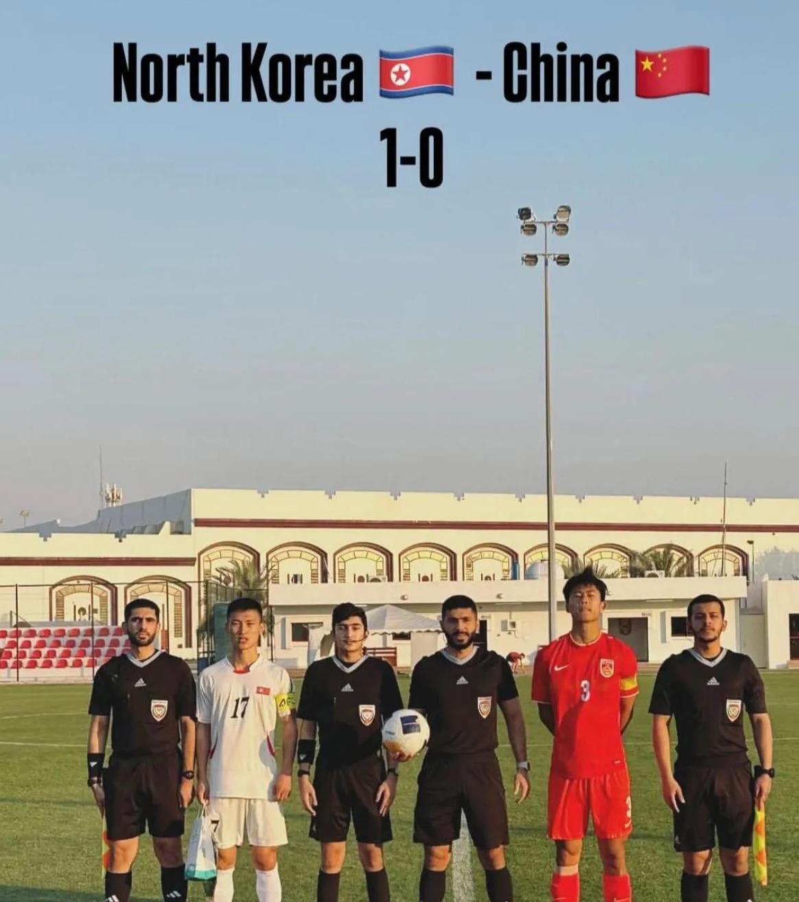 熊猫直播平台-关于阿联酋选手备战充分，期待接下来的表现的信息