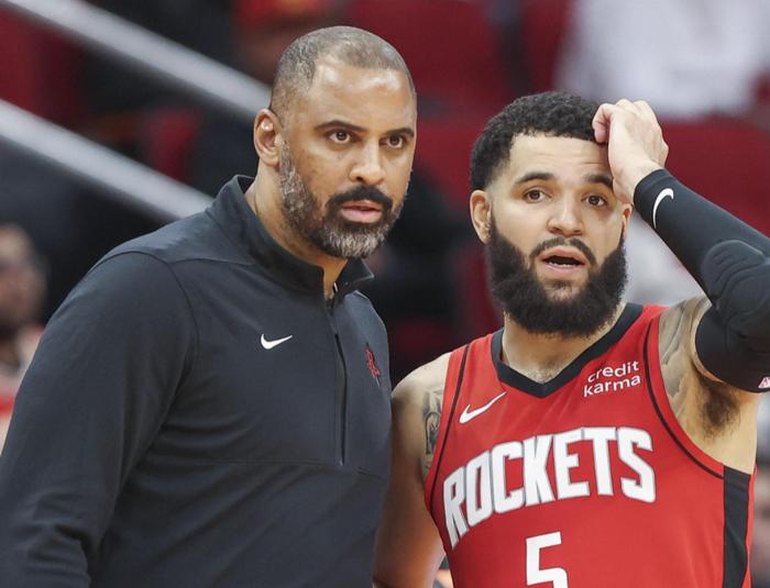 熊猫直播-猛龙击败马刺，范弗利特砍下全队最高得分的简单介绍