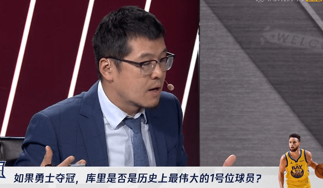 熊猫体育官方-关于未卜胜负的较量，最终一方笑到最后的信息