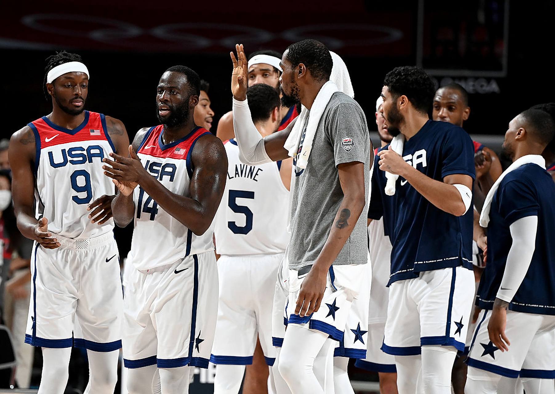 关于骑士主帅晒赛前训练细节赞球员拼搏的信息 关于骑士主帅晒赛前训练细节赞球员拼搏的信息