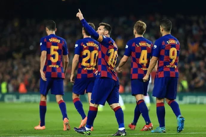 埃瓦尔力克低谷,遭遇连败颓势明显 埃瓦尔力克低谷,遭遇连败颓势明显