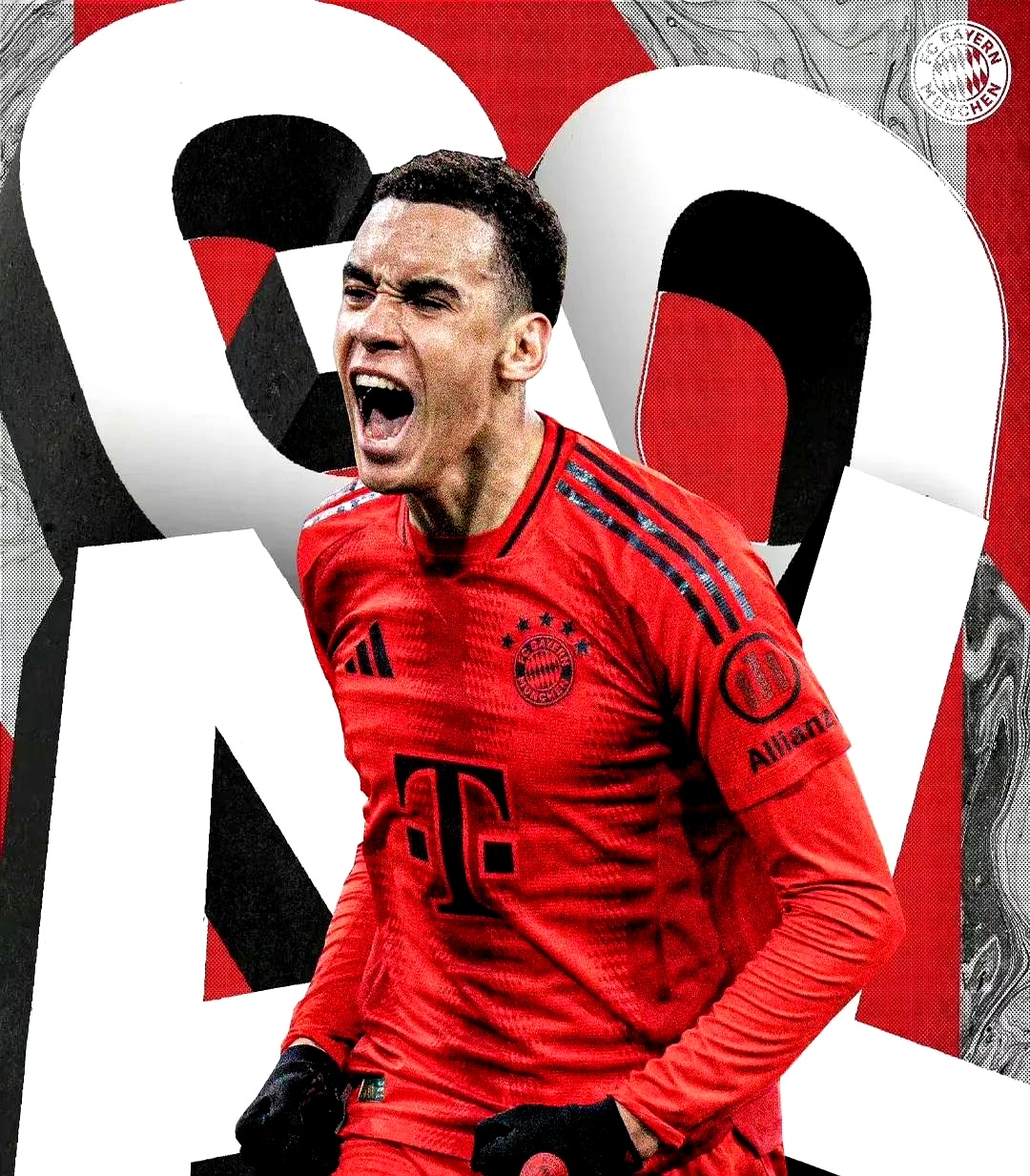 奥格斯堡主场胜法甲强队拿下重要三分