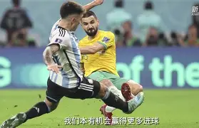 DFM险胜100T，Kanavi拿下关键大龙强强对话入围赛，技惊四座的简单介绍