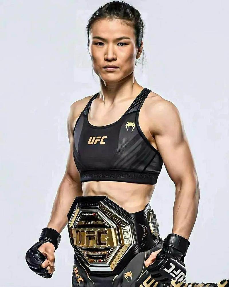 熊猫直播官网-争夺最高荣耀：全球各国选手角逐殊荣的简单介绍