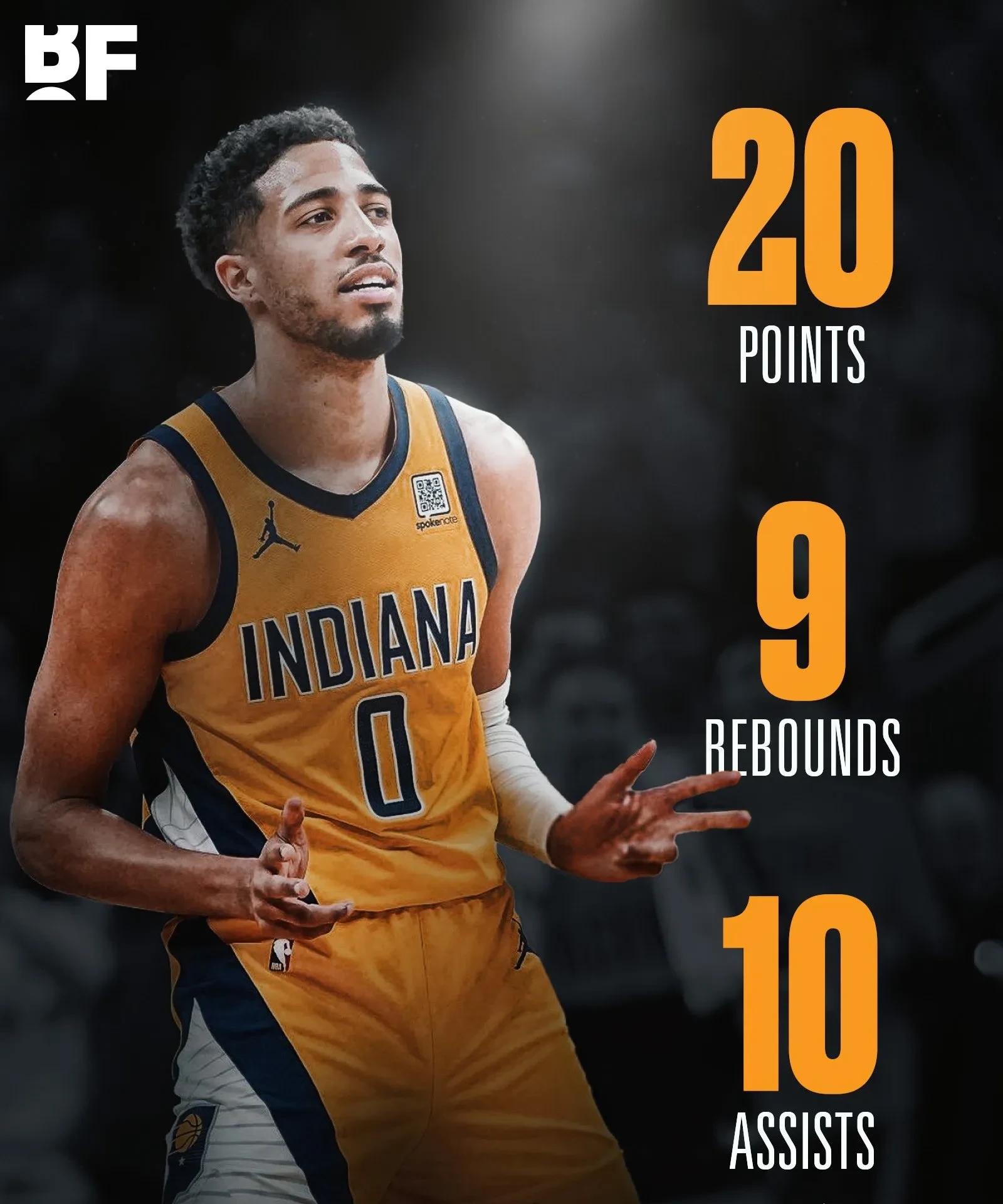 熊猫直播tv-非洲新晋篮球天才惊艳出场，颠覆传统认知的简单介绍