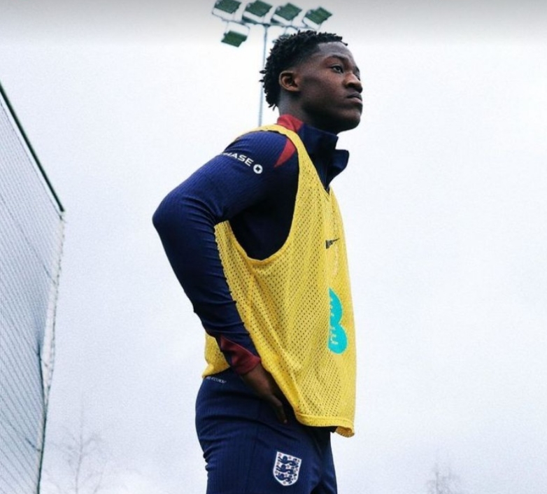 熊猫体育平台-阿森纳惨负南安普顿，遭遇两连败的简单介绍