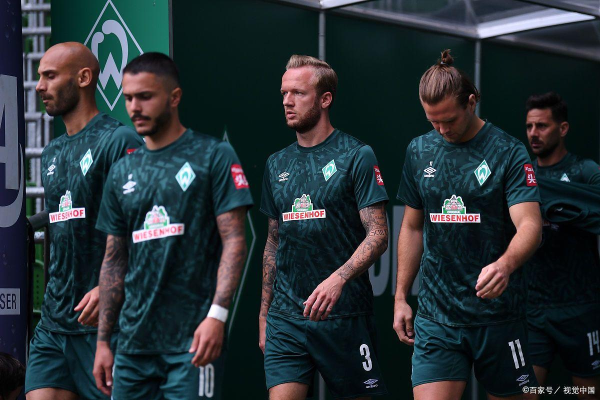 熊猫直播APP-NS力克V5，Lehends线上压制力十足焦点之战全球总决赛，技惊四座