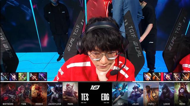 NS力克V5，Lehends线上压制力十足焦点之战全球总决赛，技惊四座