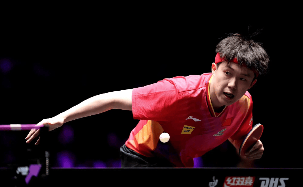 熊猫体育官方-V5力克SHR，Ruler打出惊人五杀激烈交锋四强赛，强势挺进下一轮