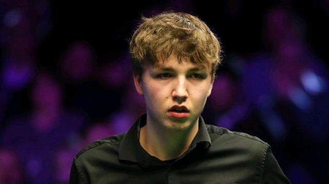 V5力克SHR，Ruler打出惊人五杀激烈交锋四强赛，强势挺进下一轮