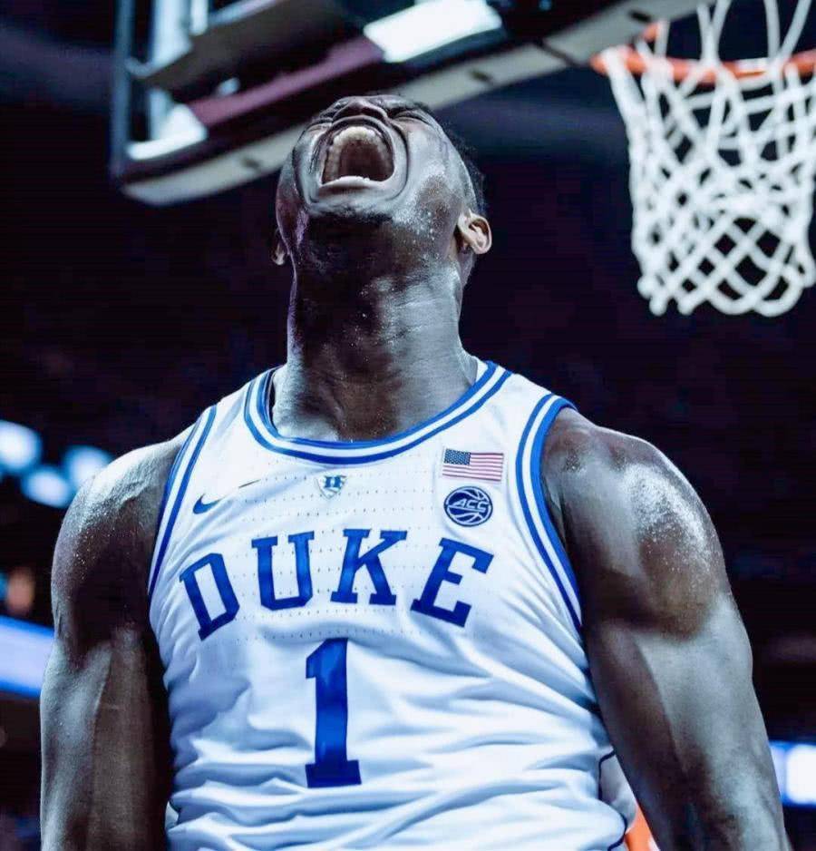 火箭大胜火鸟队有望突破横扫纪录