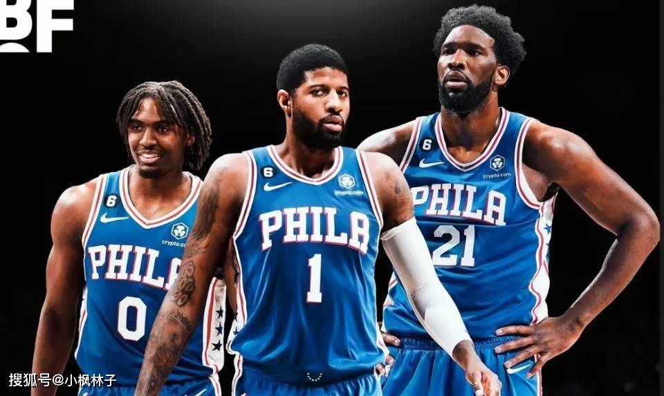 76人新任主帅上任，带领球队冲击总冠军