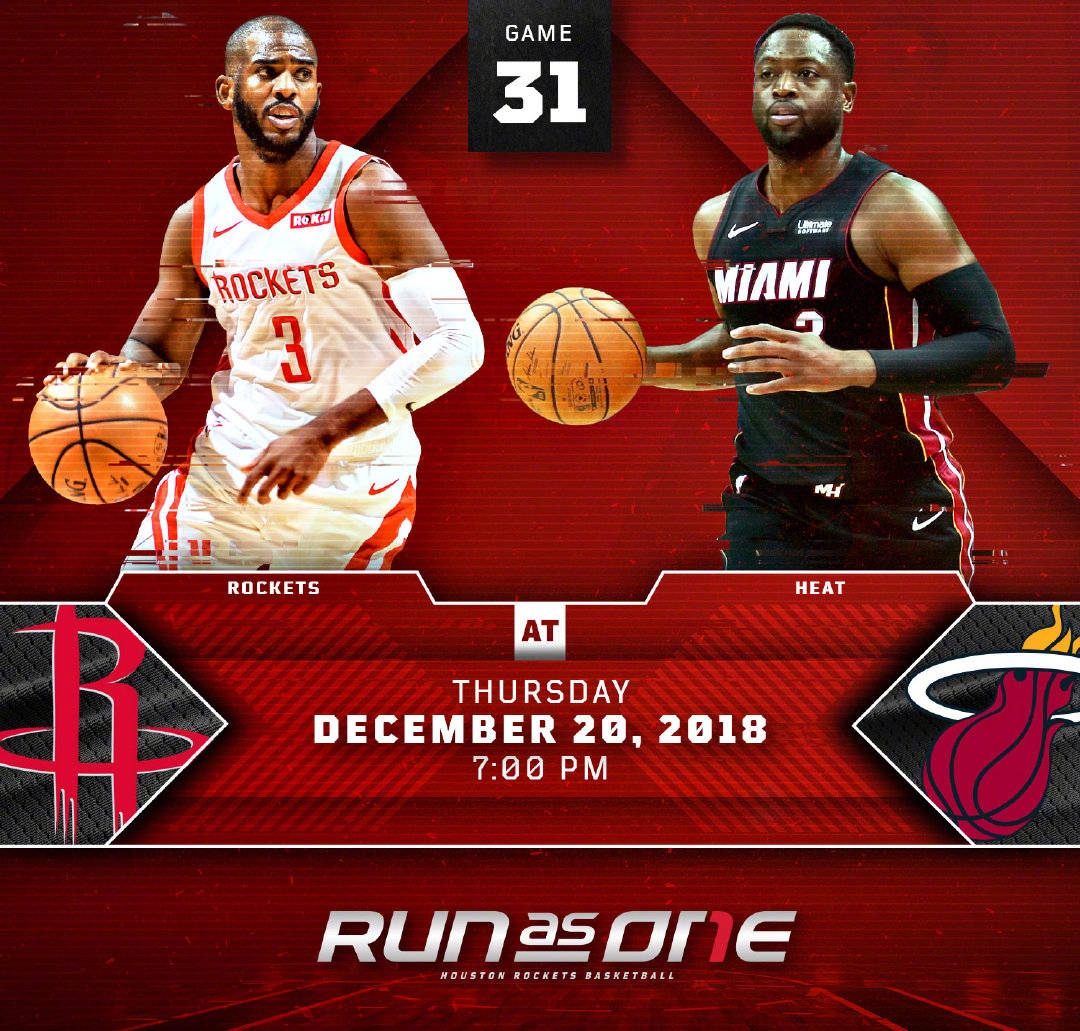 包含火箭队豪取5连胜，战绩逐渐回暖的词条