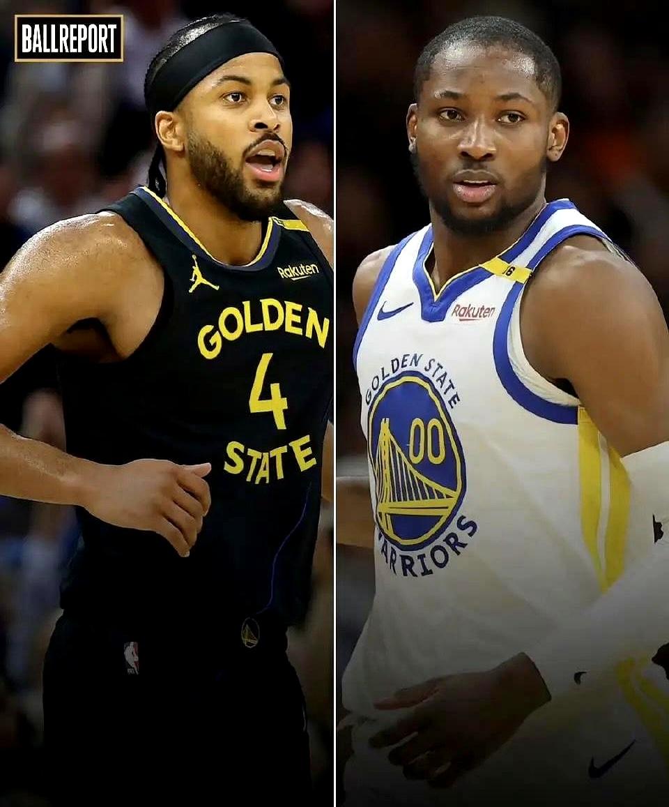 关于勇士双星轰下70分，轻取骑士的信息