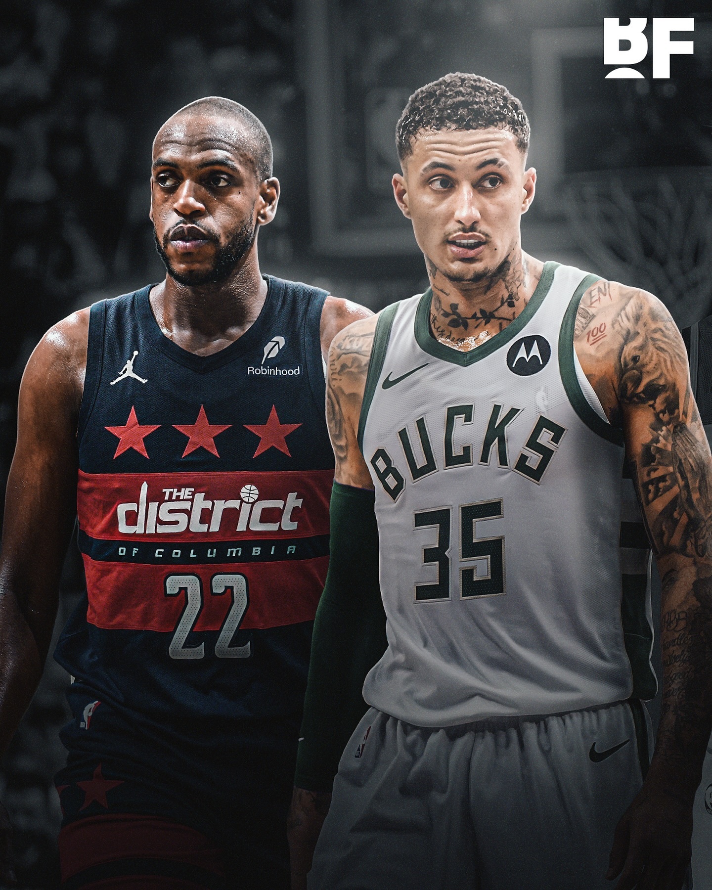 熊猫体育平台-雄鹿客场击败奇才，继续领跑东部