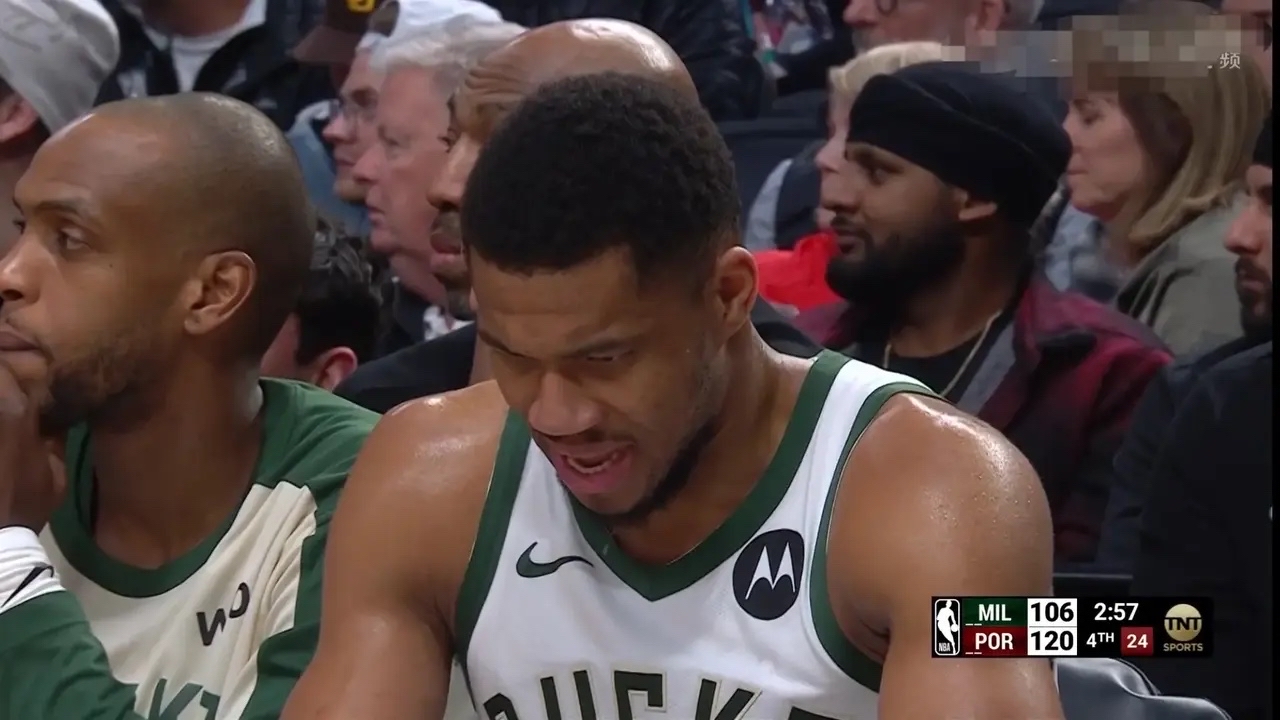 雄鹿客场击败奇才,继续领跑东部 雄鹿客场击败奇才,继续领跑东部