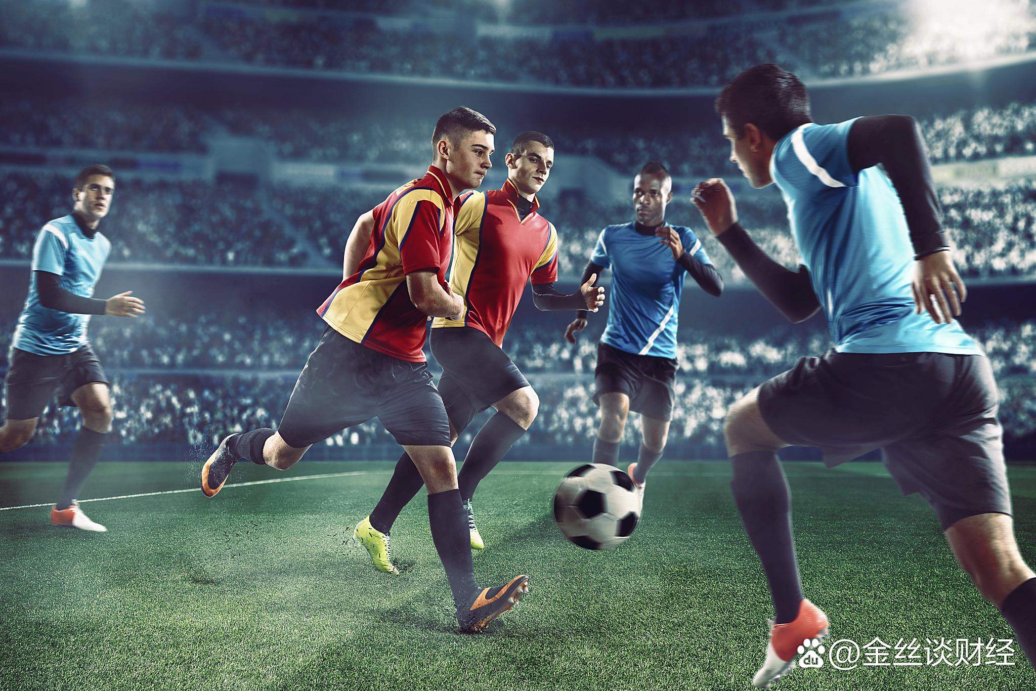 关于欧洲杯预选大战：球队实力对抗角逐的信息