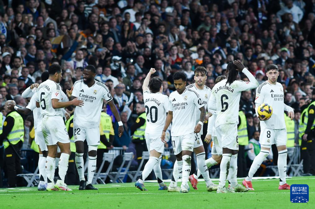 熊猫体育平台-莱加内斯主场力克雷加尔，结束不胜记录