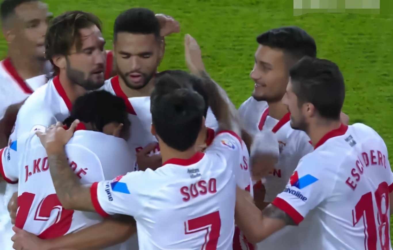 西藏队轻取对手,连胜状态保持 西藏队轻取对手,连胜状态保持