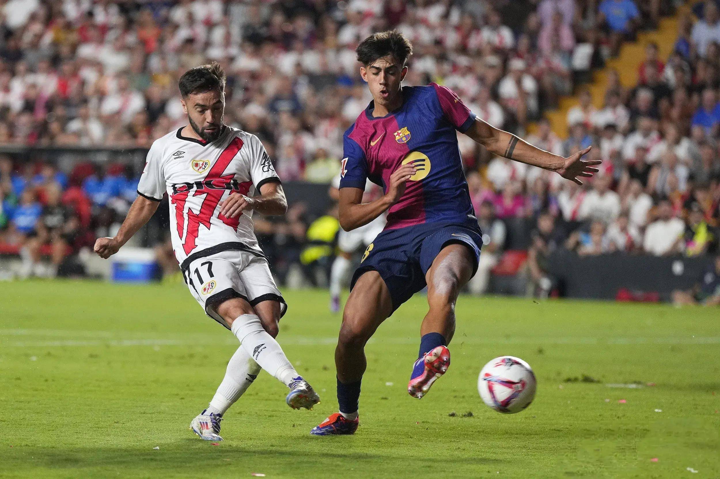 熊猫直播-塞维利亚取得胜利，连胜纪录继续延续！