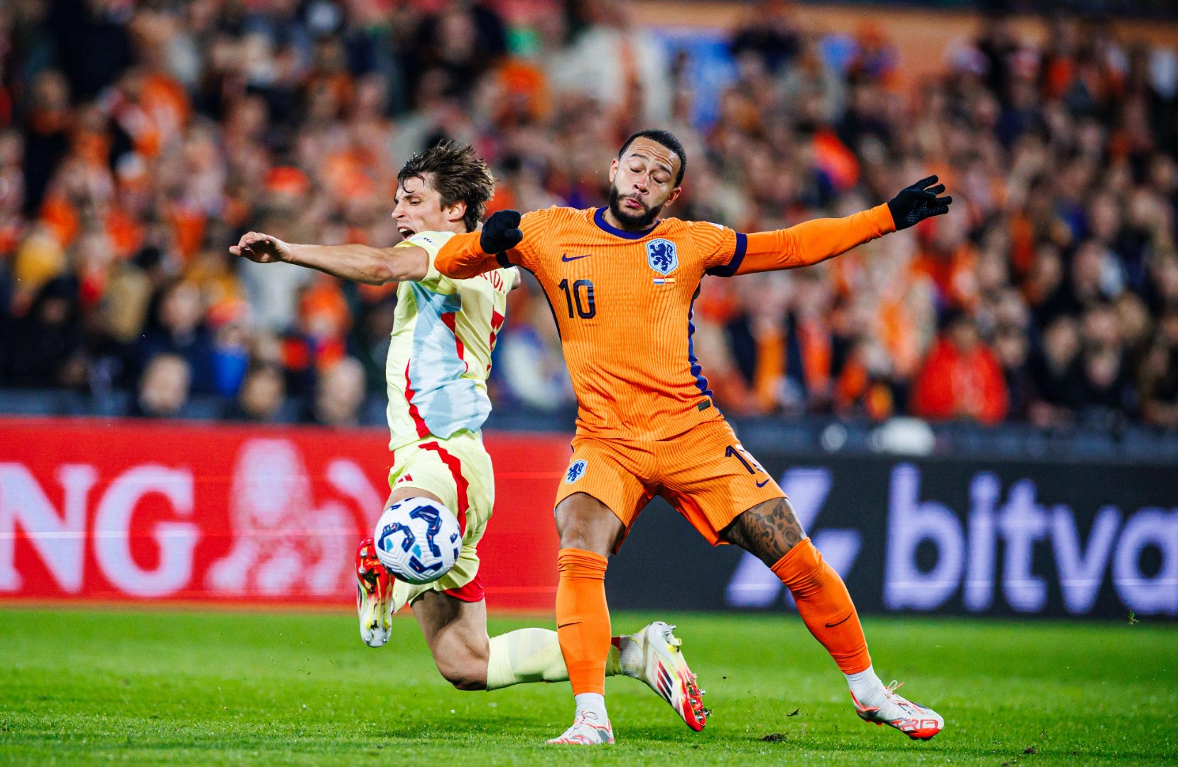 熊猫直播平台-关于意大利vs西班牙，全球关注焦点再次聚集的信息