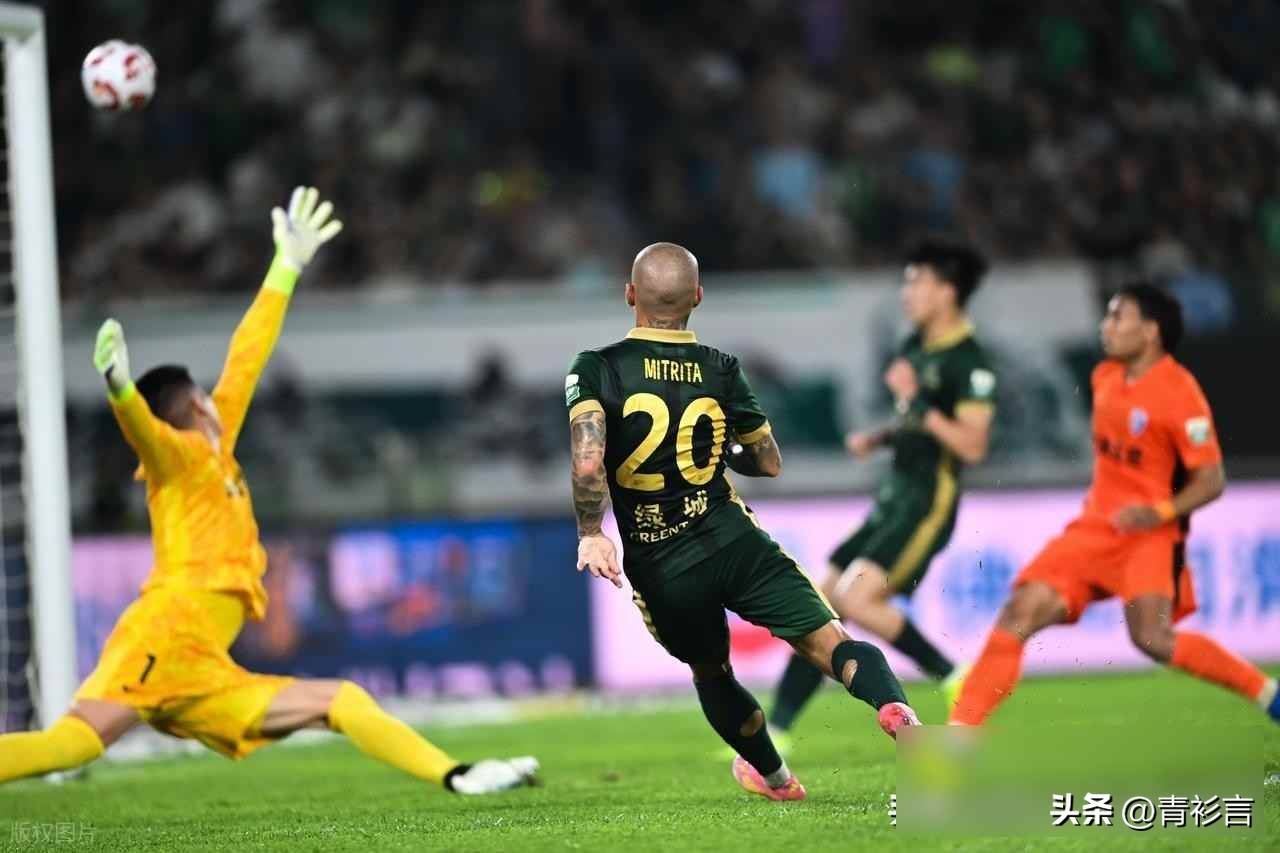 熊猫直播-罗马尼亚客场失利，小组实力受挫
