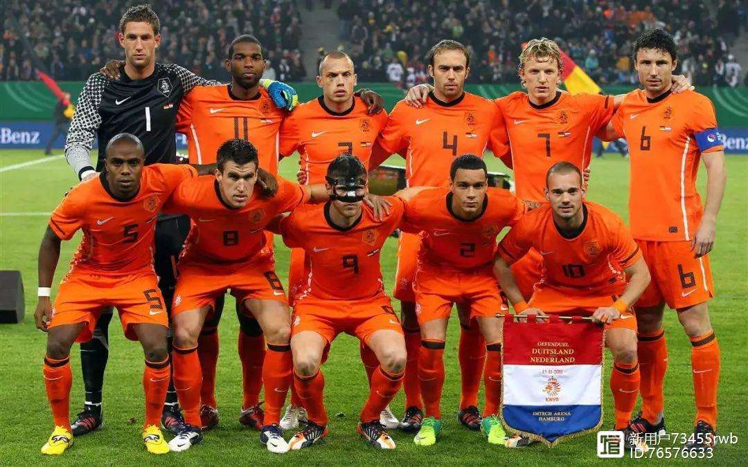 世界杯预选赛:球队踢法展现,欧预赛橙色战场 世界杯预选赛:球队踢法展现,欧预赛橙色战场