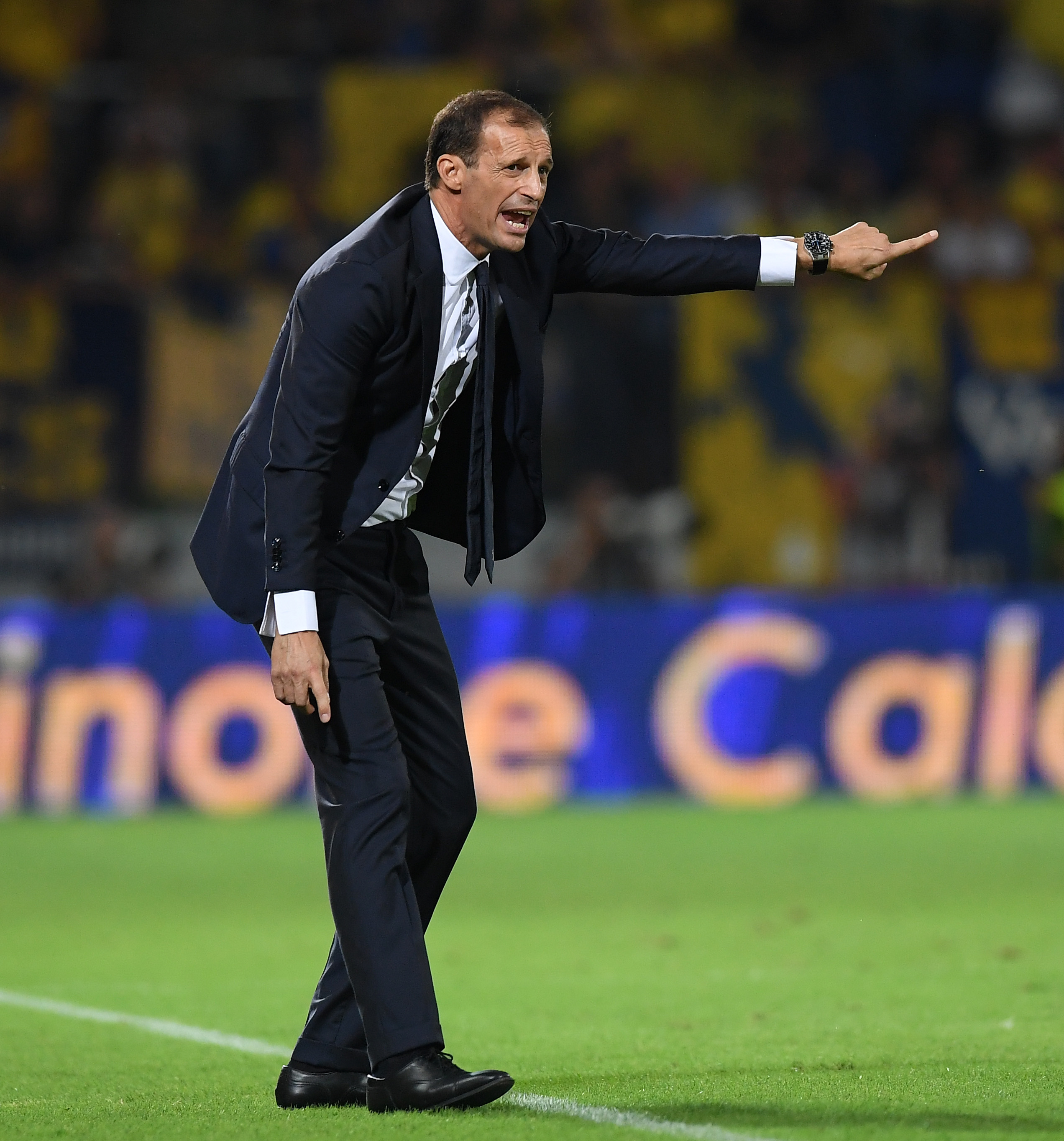 熊猫直播tv-佛罗西诺内客场告捷，继续稳步前进