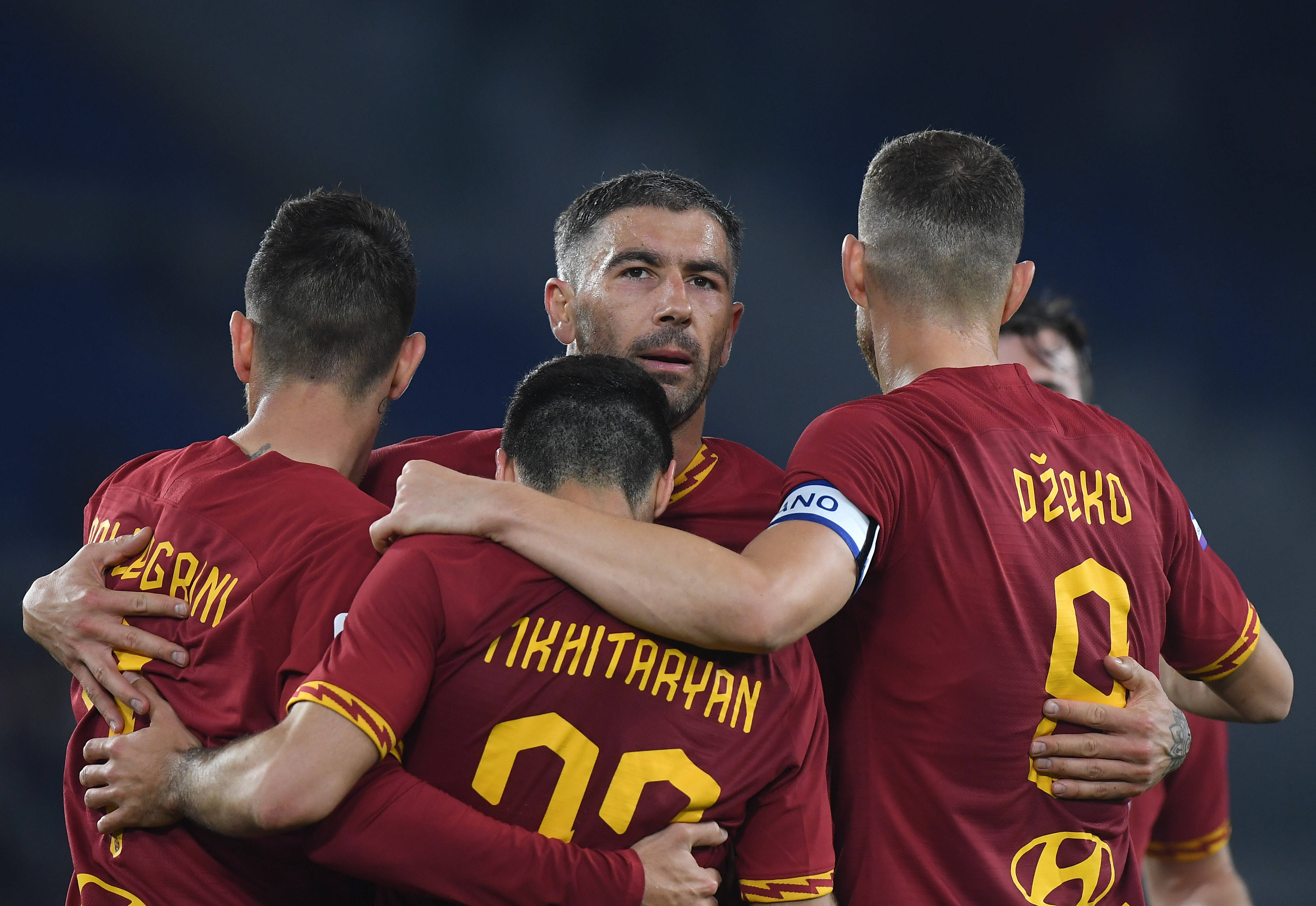 熊猫体育官方-马洛卡主场不敌，保级形势岌岌可危