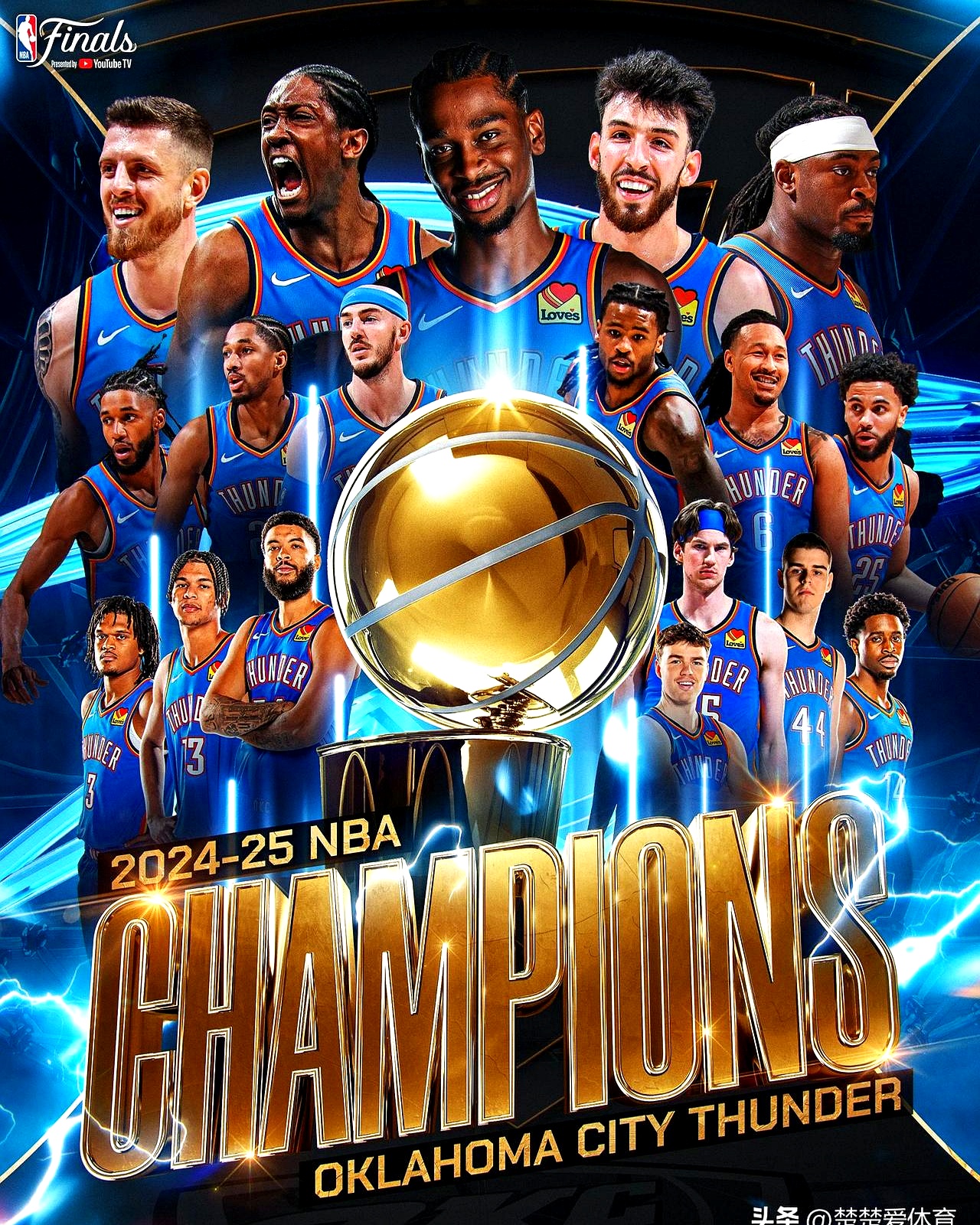 熊猫直播-关于冠军争夺赛再开战，巅峰之争谁能笑到最后？的信息