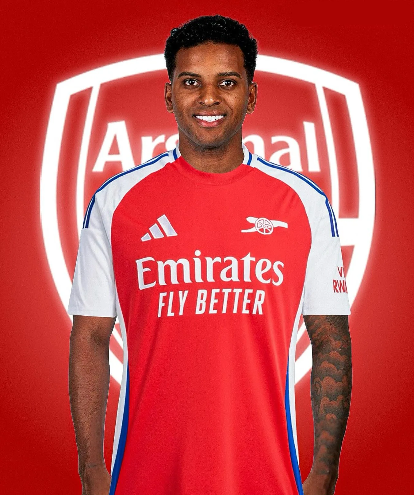 阿森纳翻盘德国,本泽马刷新纪录 阿森纳翻盘德国,本泽马刷新纪录