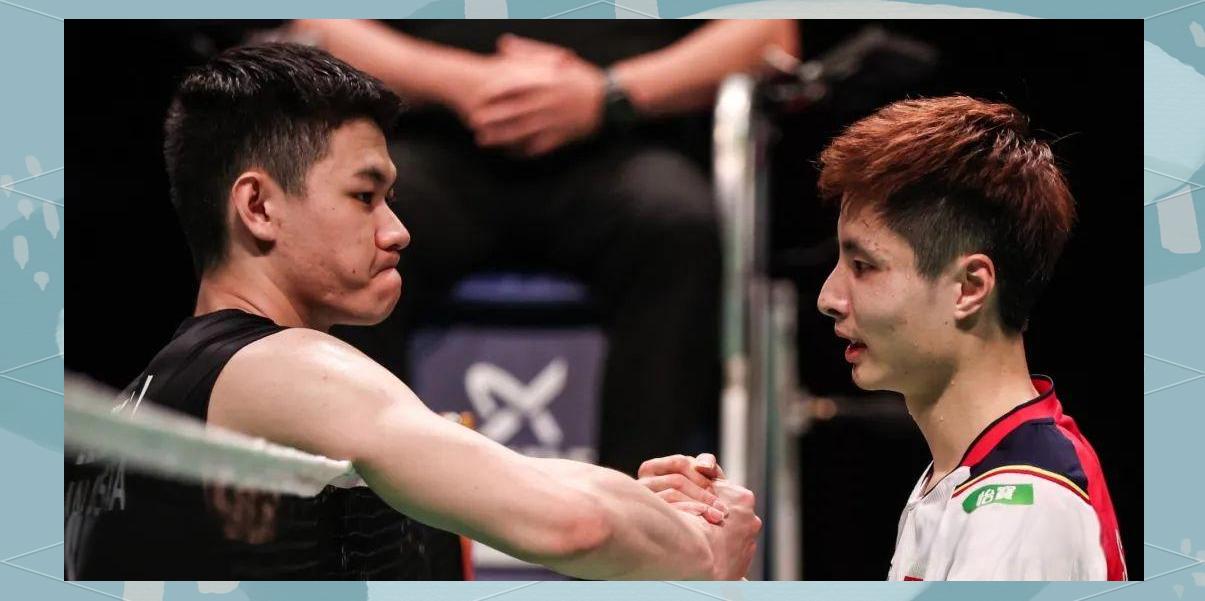 熊猫直播tv-法国队完胜丹麦队，李梓嘉惊艳四座的简单介绍