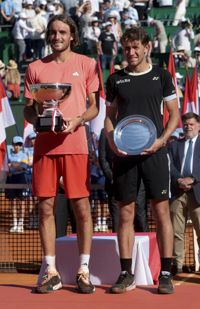 熊猫体育官方网站-关于ATP总决赛险胜联合杯，西西帕斯扛起全队的信息