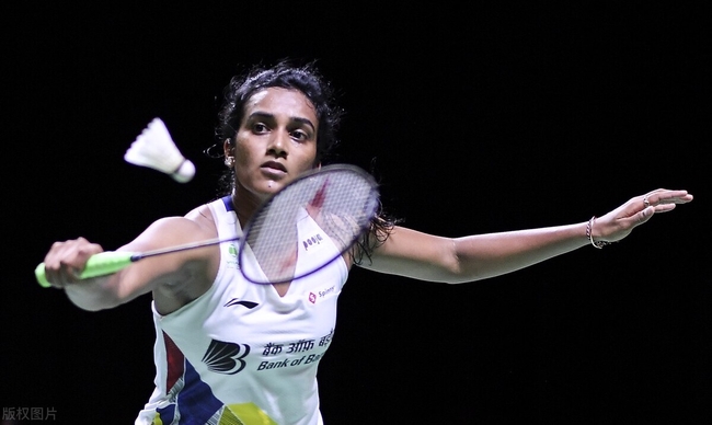 印尼队完胜日本队，辛杜扛起全队