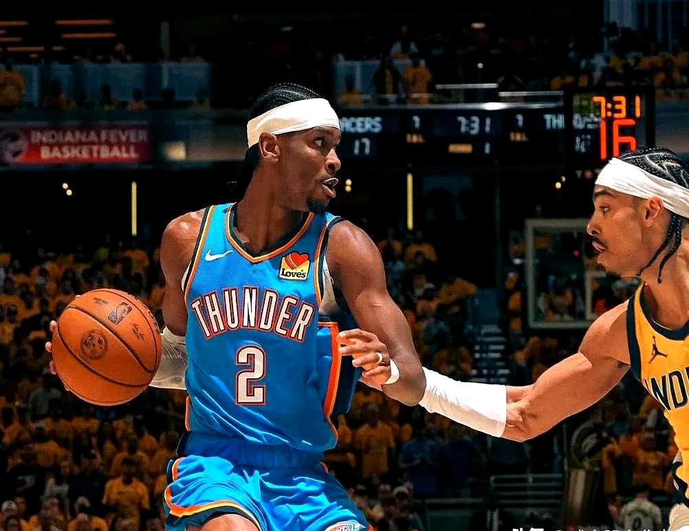 马刺绝杀太阳，西亚卡姆带队取胜